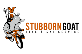Stubborn Goat Bike Shop and Ski Service  - San Diego - eBike shop in San Diego, CA
