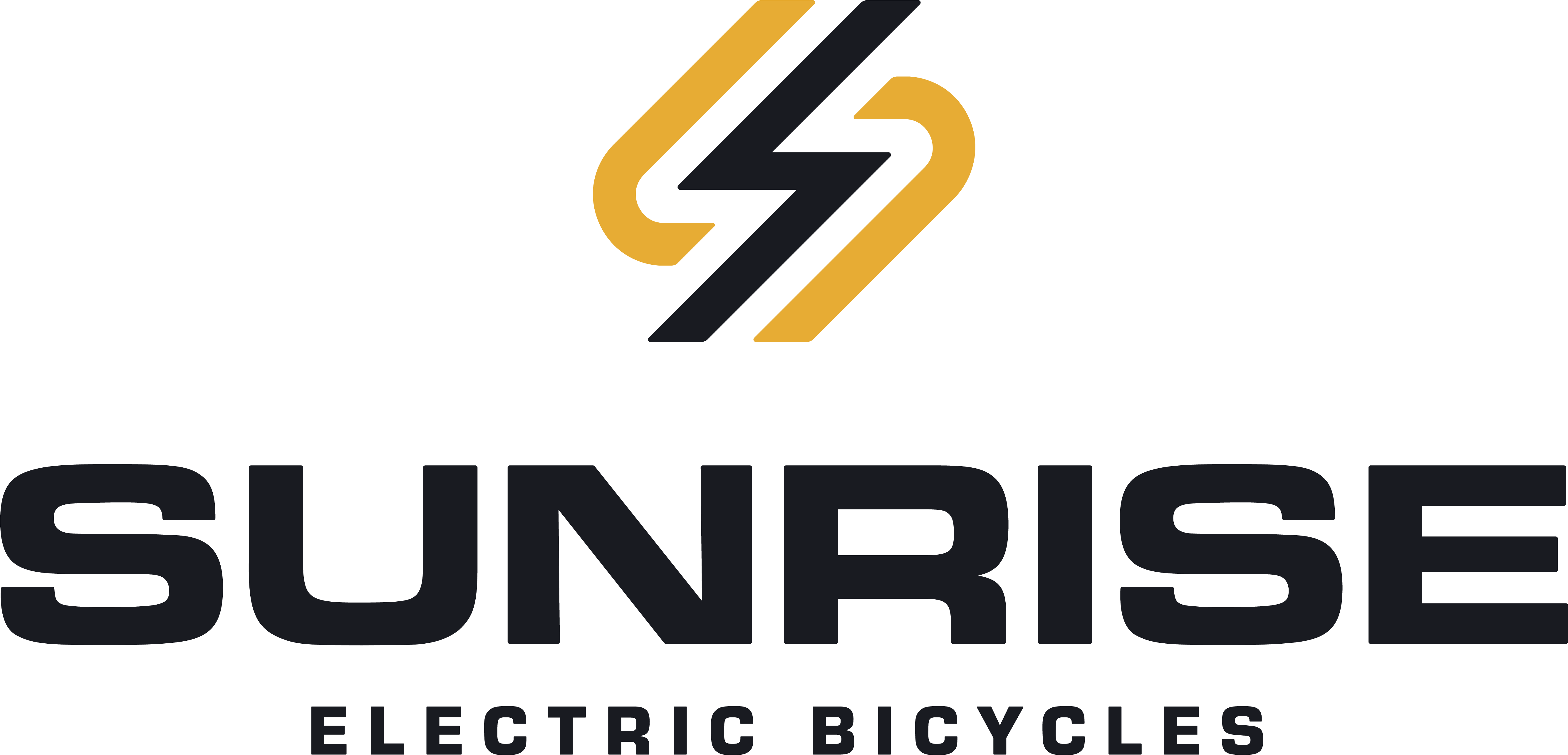 Sunrise Electric Bicycles (Downtown Greenbelt) - eBike shop in Boise, ID