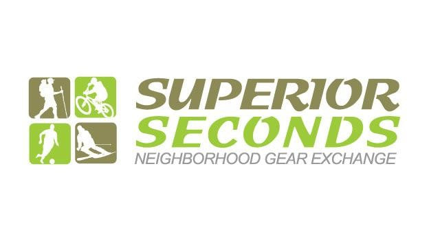 Superior Seconds Gear Exchange - eBike shop in Issaquah, WA