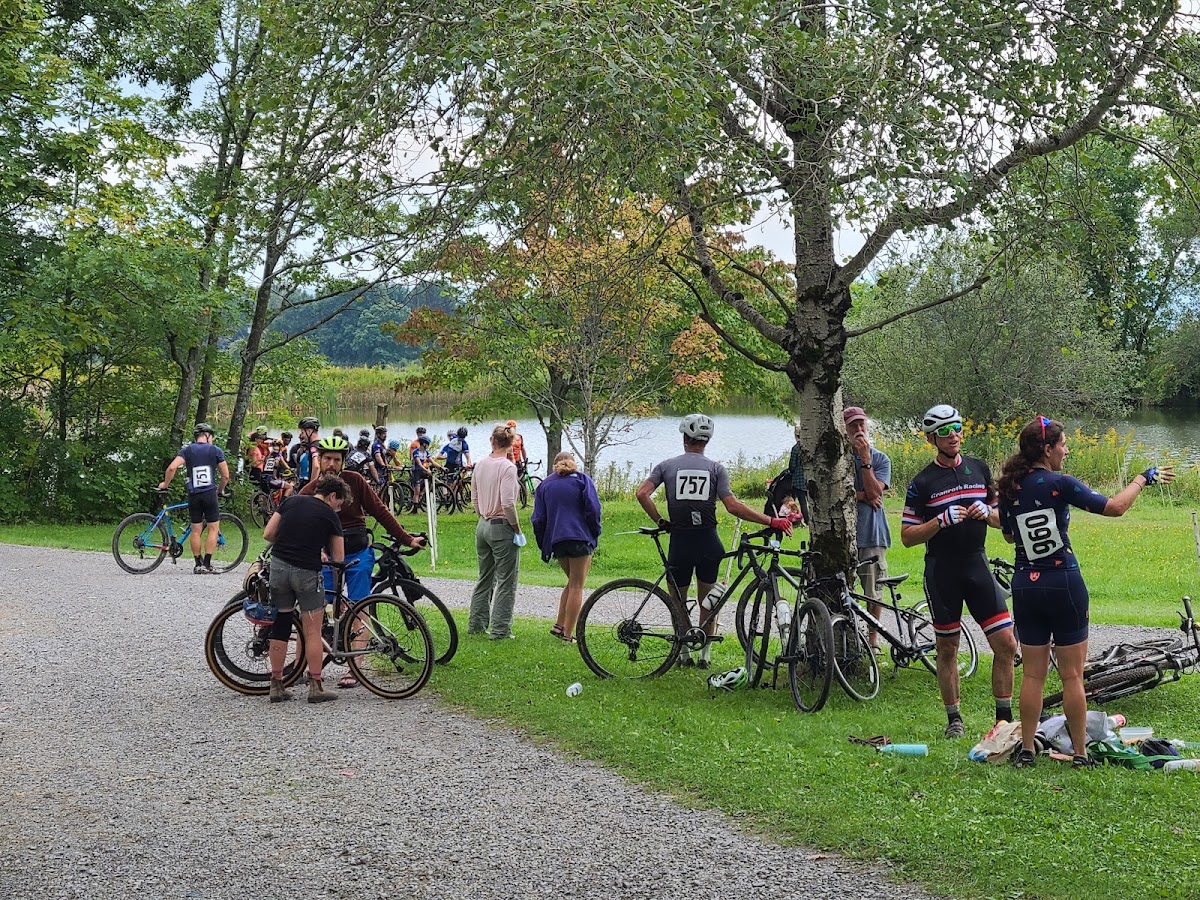 Swan Cycles Inc - eBike shop in Freeville, NY