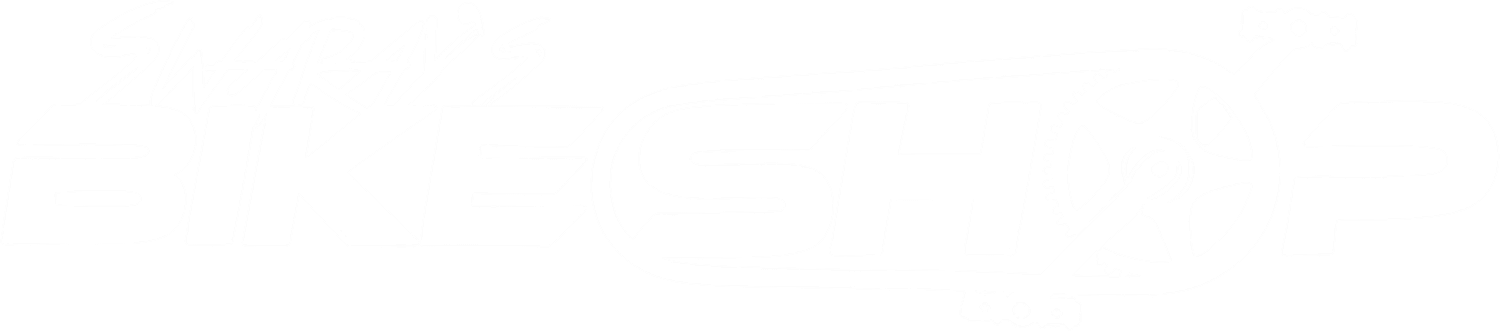 Swaray’s Bike Shops - eBike shop in Philadelphia, PA