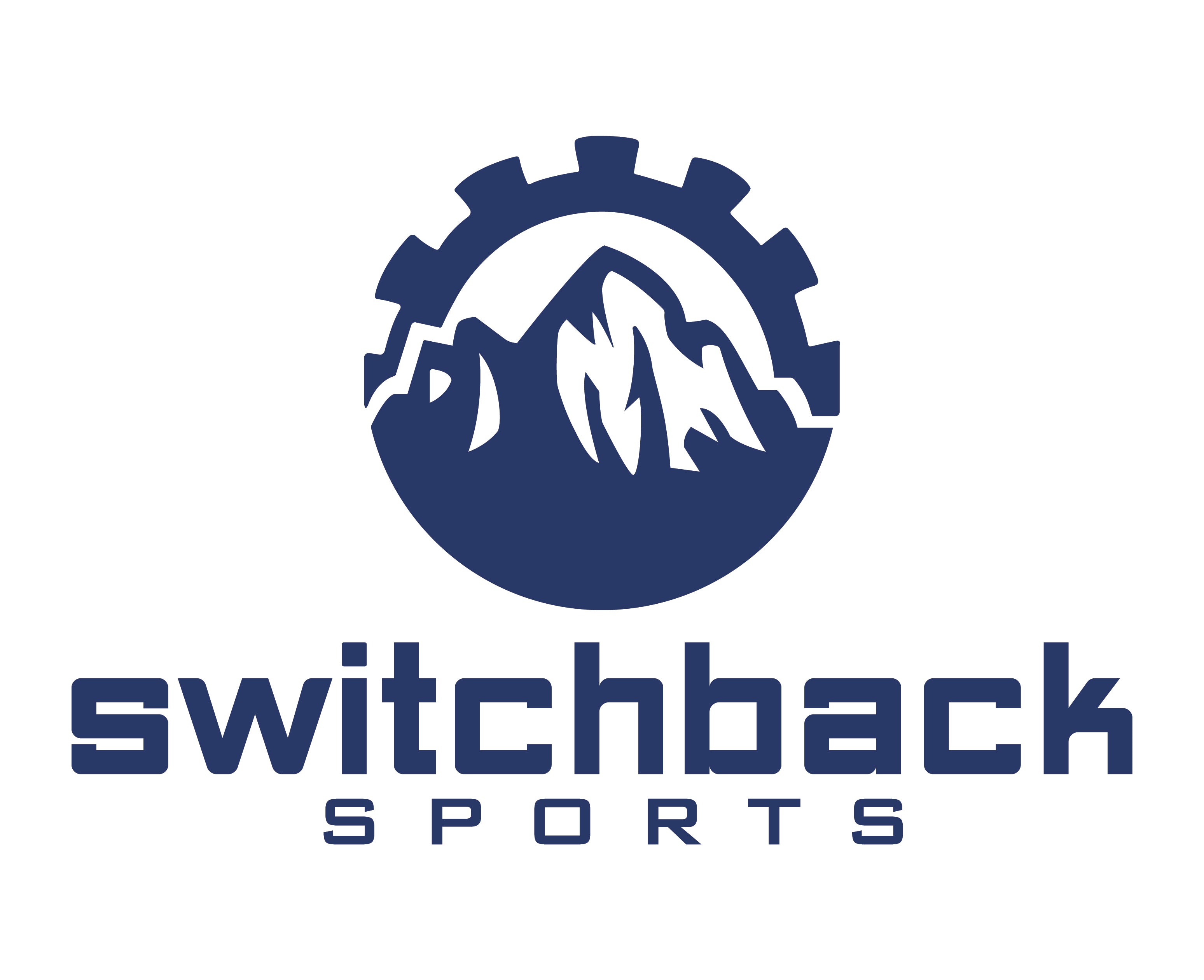 Switchback Sports - eBike shop in Park City, UT