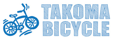 Takoma Bicycle - eBike shop in Takoma Park, MD