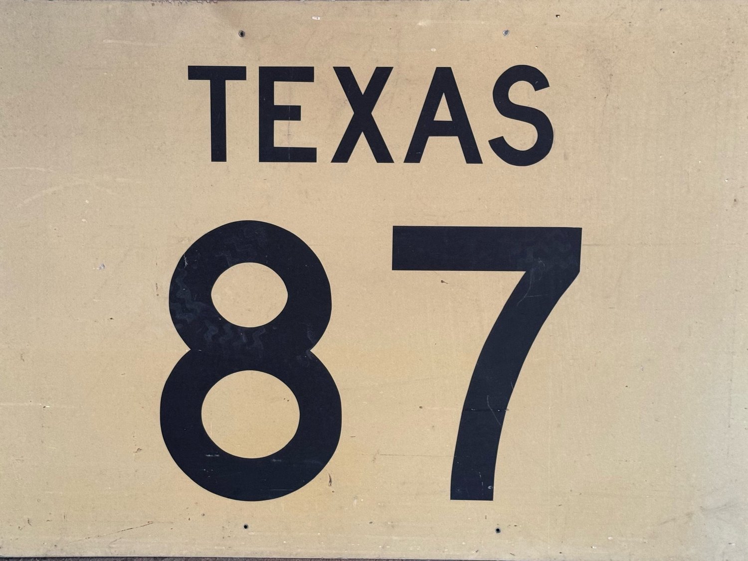 TEXAS 87 Cycles - eBike shop in Galveston, TX