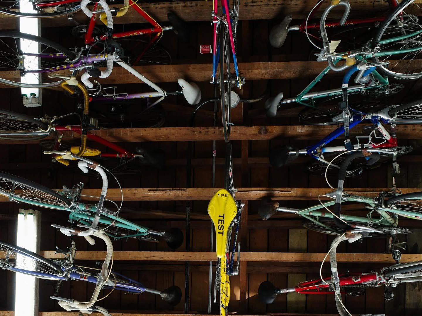 The Bicycle Stand - eBike shop in Long Beach, CA