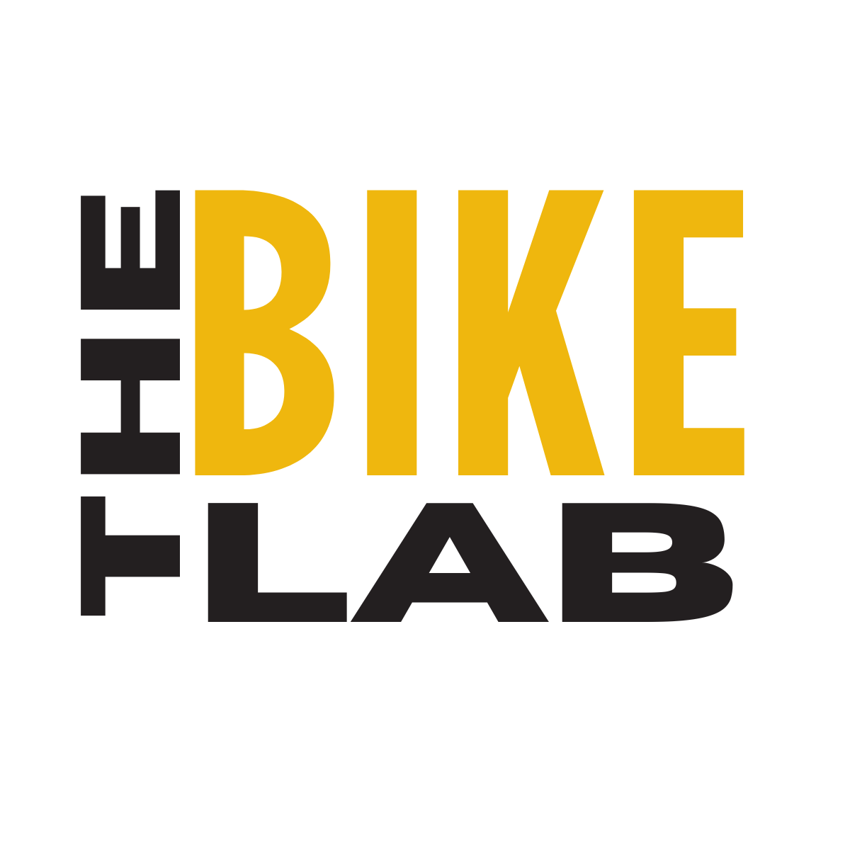 The Bike Lab - eBike shop in Dunedin, FL