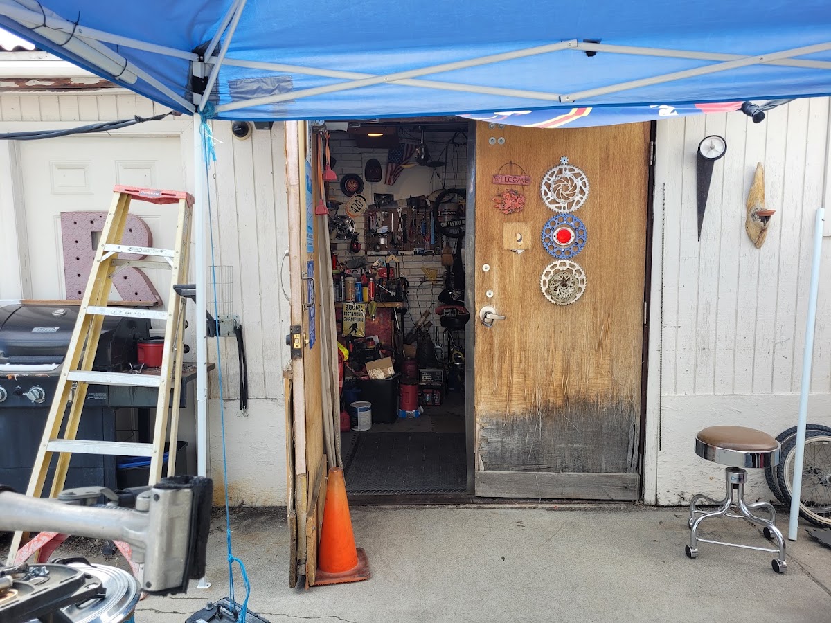 The Bike Pedaler - eBike shop in Sandy, UT