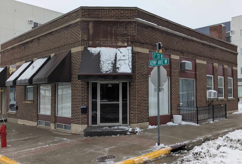 The Bike Shop - eBike shop in Watertown, SD