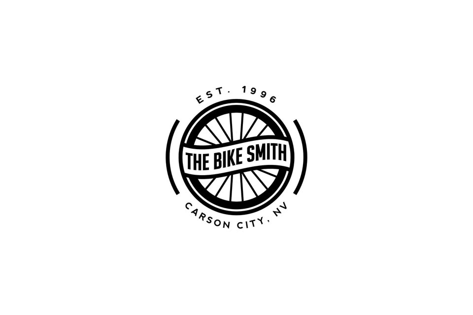 The Bike Smith - eBike shop in Carson City, NV