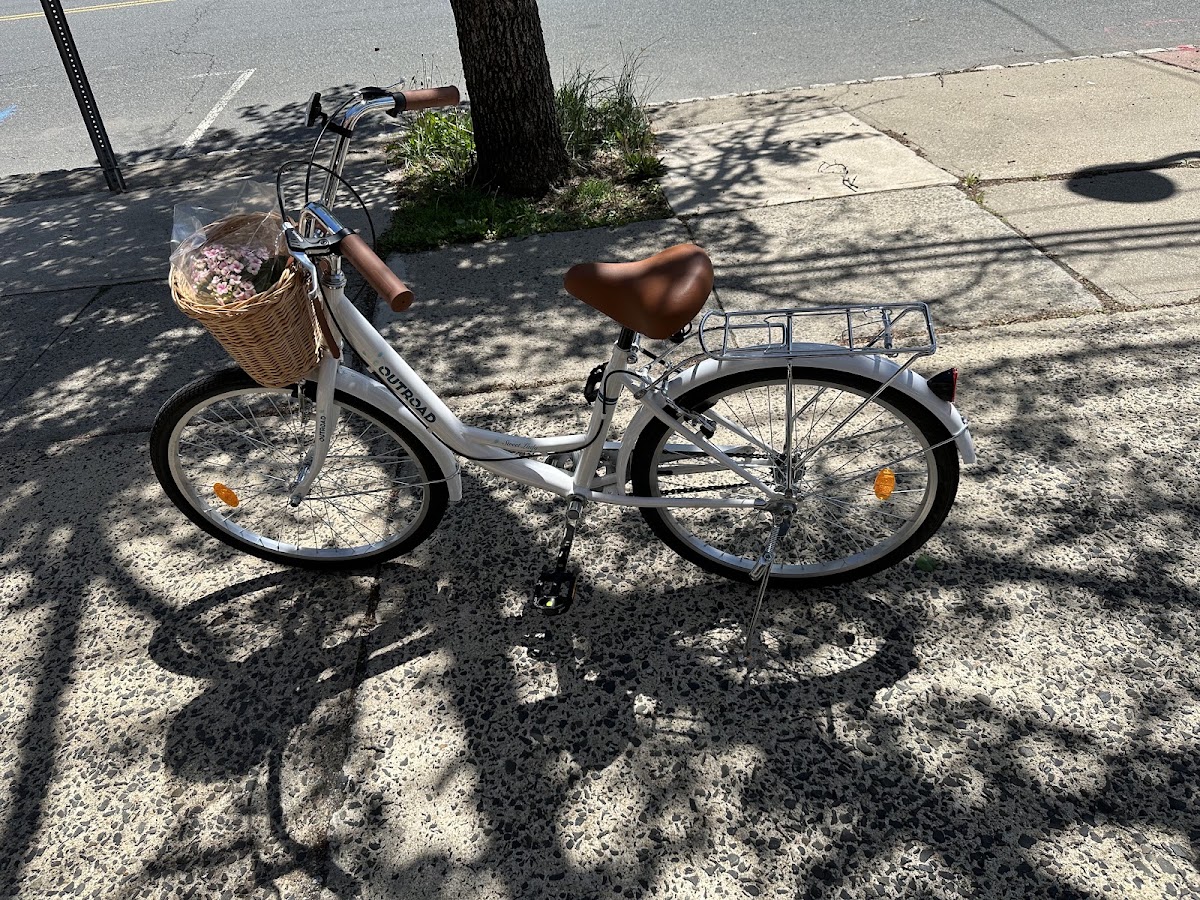 The Bike Stand - eBike shop in Scotch Plains, NJ