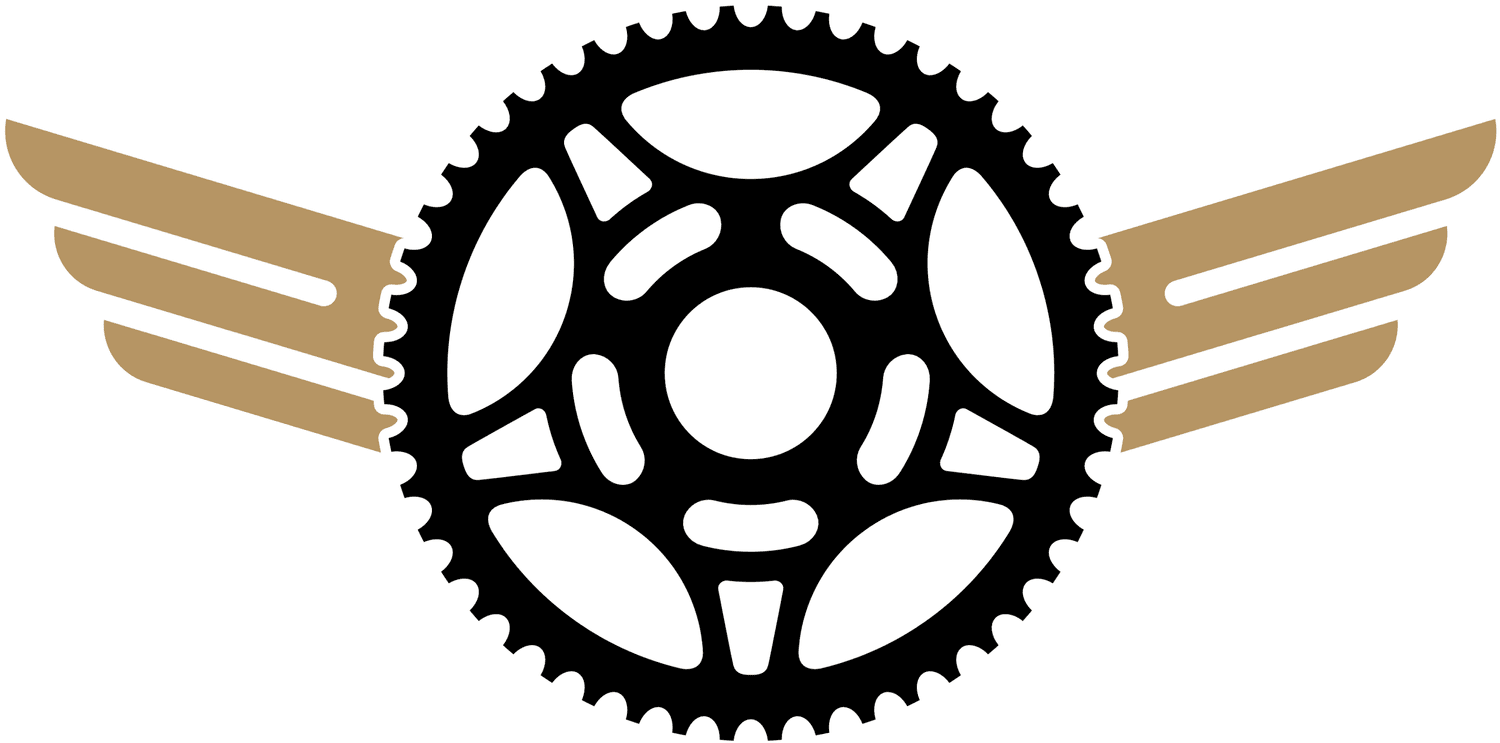 The Cycle Fix - eBike shop in Indianapolis, IN
