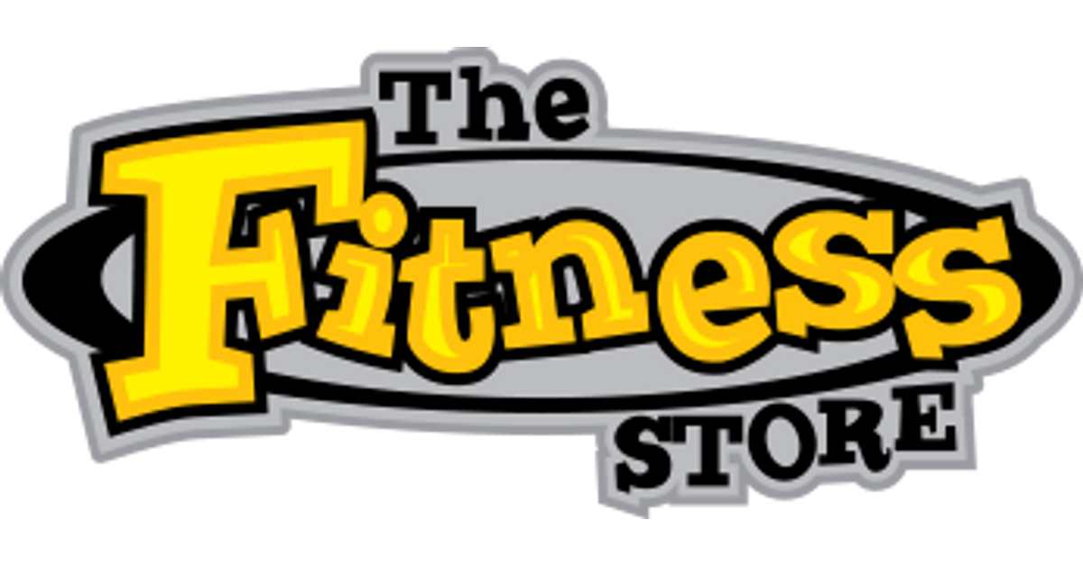 The Fitness Store - Manitowoc - featured listing photo, Manitowoc, WI