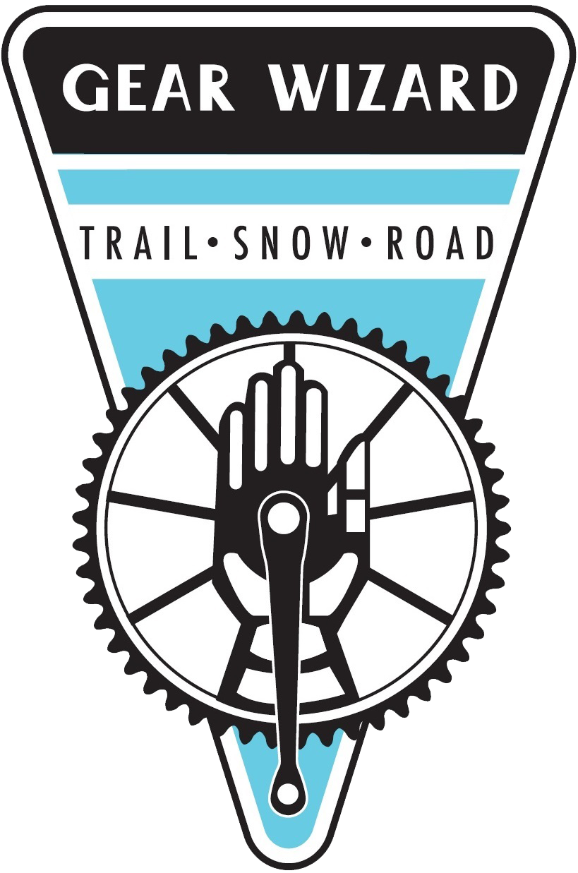 The Gear Wizard - eBike shop in Bozeman, MT