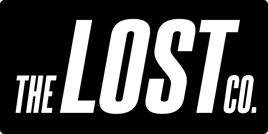 The Lost Co - eBike shop in Bellingham, WA