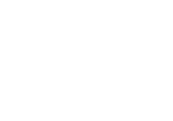 The Northwest Hub  - Salem - eBike shop in Salem, OR