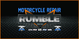 The Rumble House  - Centerville - eBike shop in Centerville, MN