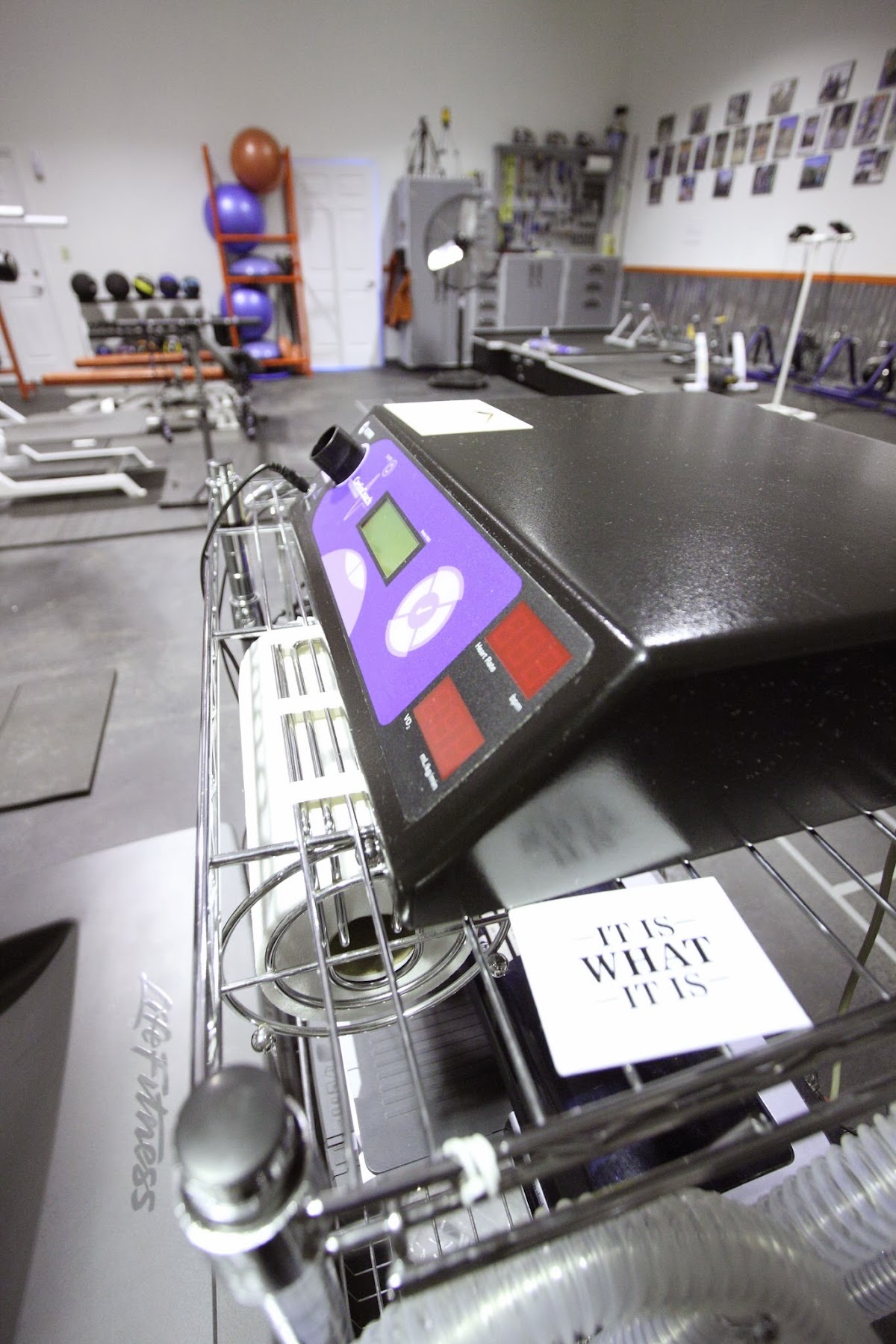 The Sport Factory - eBike shop in Roswell, GA