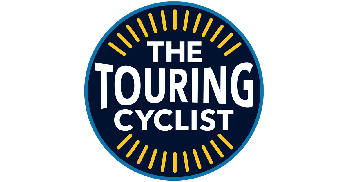 The Touring Cyclist - eBike shop in Bridgeton, MO