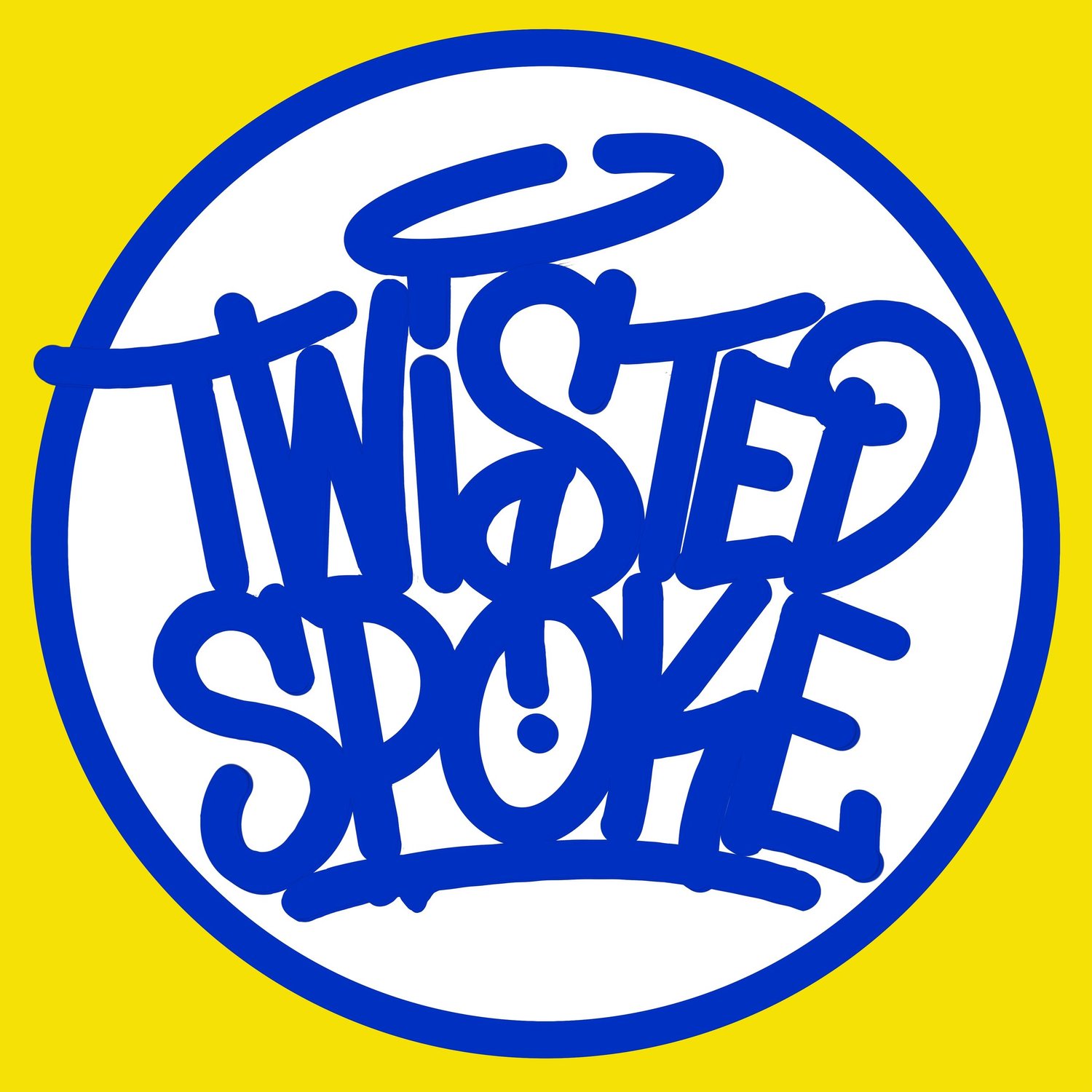 The Twisted Spoke - eBike shop in National City, CA