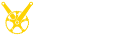 The Velo Shop - eBike shop in Emmaus, PA