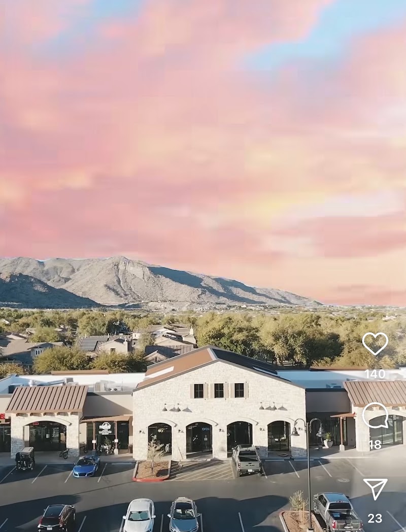 Thrive Swim and Ride Shop - eBike shop in Buckeye, AZ