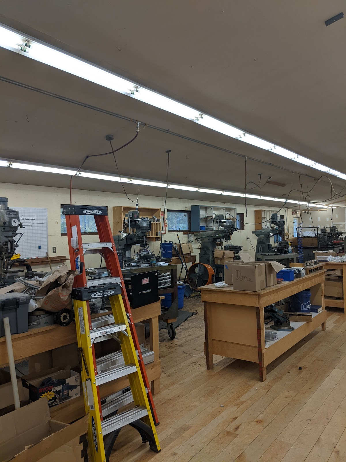 Ti-Trikes, Inc - eBike shop in Barkhamsted, CT