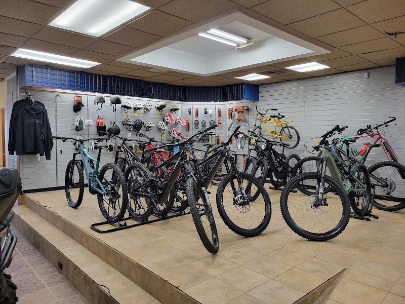 Tim Surdyke's Gold Star Outdoors - featured listing photo, Festus, MO