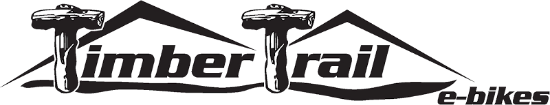 TimberTrail e-bikes, LLC - eBike shop in Middleburg, PA