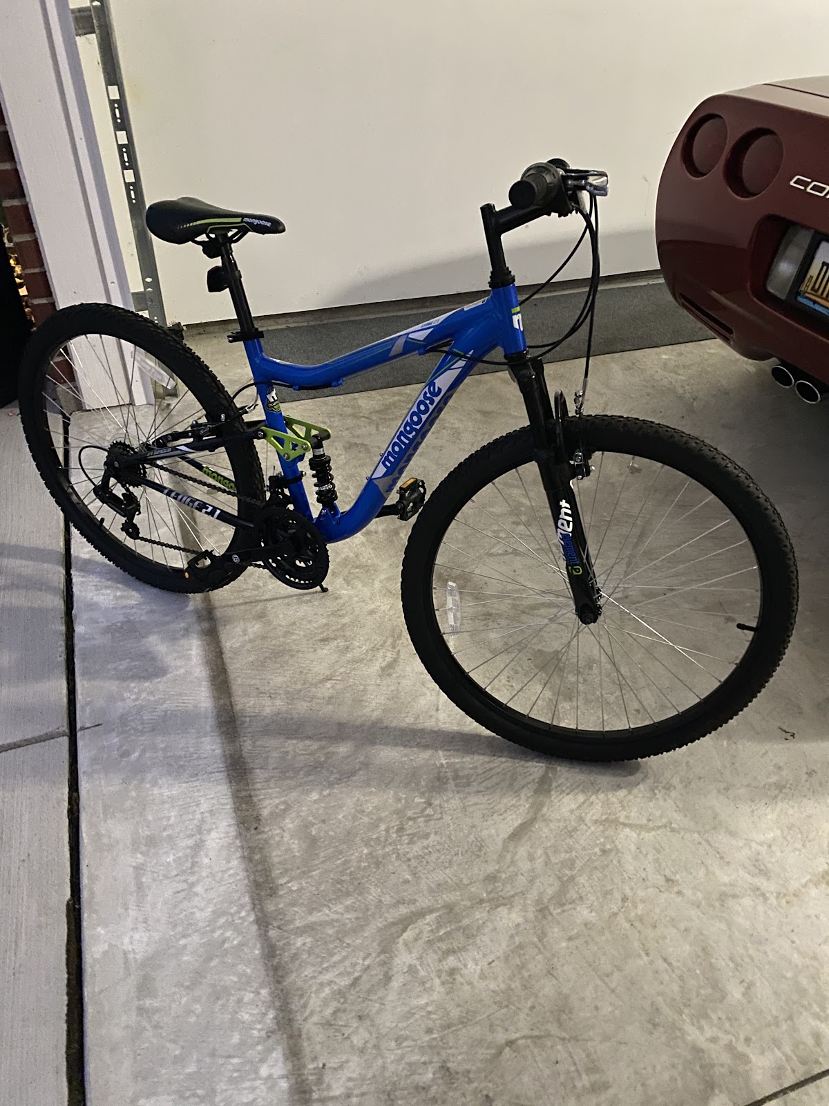 Tim's Bike Shop - eBike shop in St Clair Shores, MI