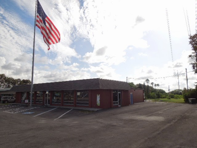 Trail Sport Bicycles - eBike shop in Seminole, FL