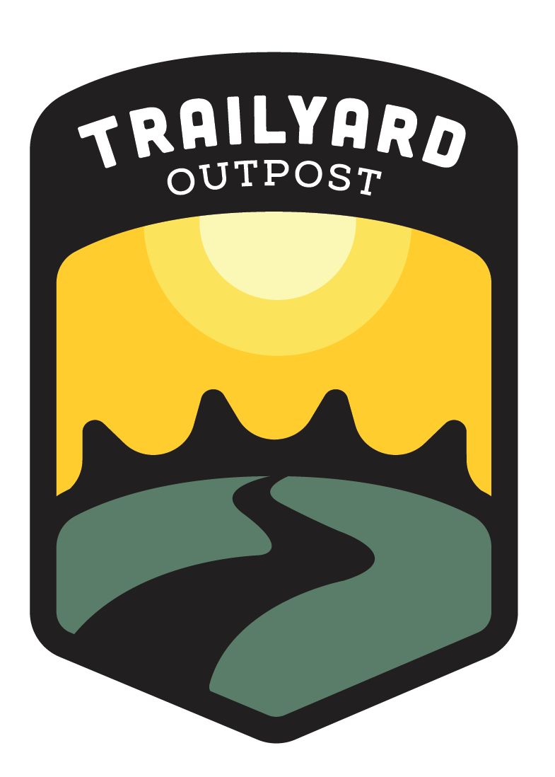 Trailyard Outpost - eBike shop in Valparaiso, IN