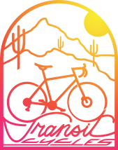 Transit Cycles - eBike shop in Tucson, AZ