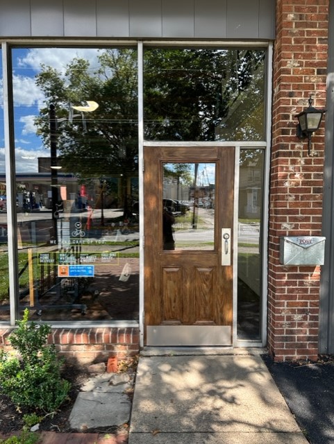 Trek Bicycle Beaver - eBike shop in Beaver, PA