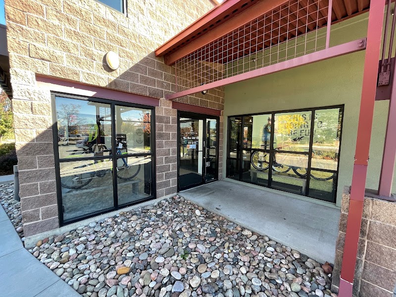 Trek Bicycle Broomfield - eBike shop in Broomfield, CO
