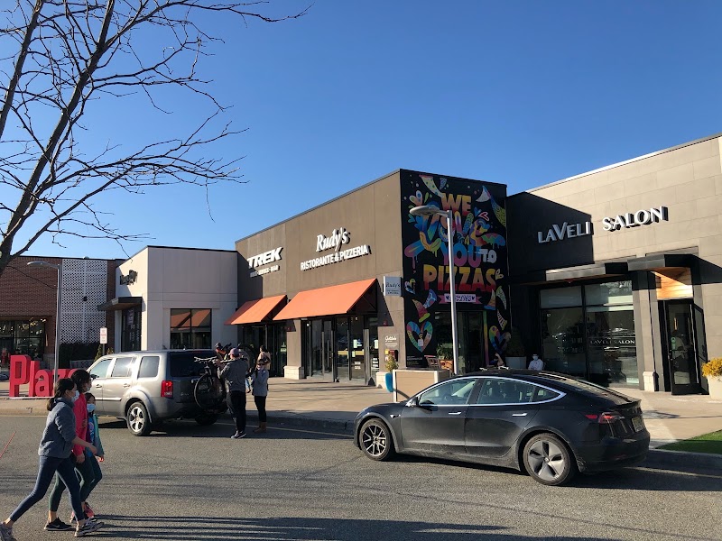 Trek Bicycle Closter - eBike shop in Closter, NJ