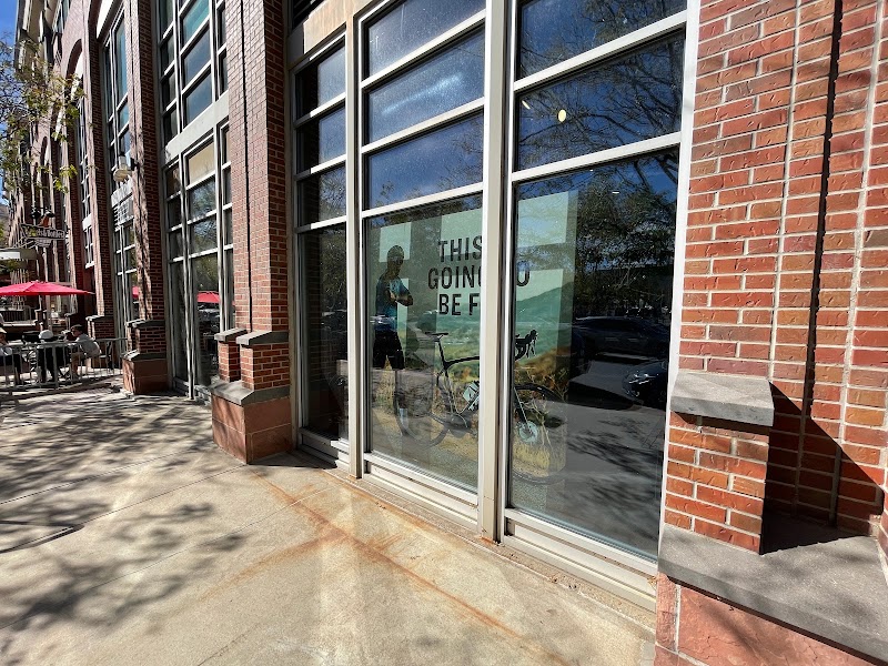 Trek Bicycle Golden - eBike shop in Golden, CO