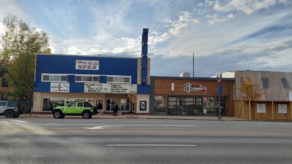 Trek Bicycle Heber City - eBike shop in Heber City, UT