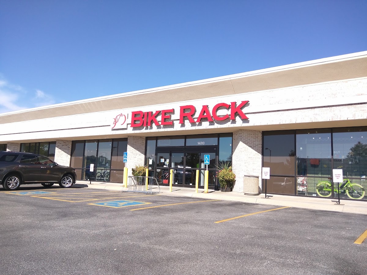 Trek Bicycle Omaha West - eBike shop in Omaha, NE