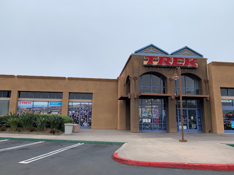 Trek Bicycle San Diego Kearny Mesa - eBike shop in San Diego, CA