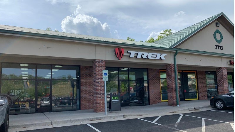 Trek Bicycle Stafford Aquia Park - featured listing photo, Stafford, VA