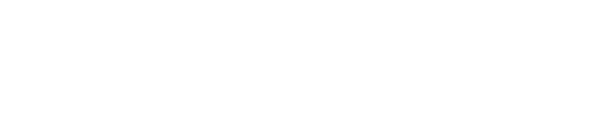 Trek Bicycle Store of Charlotte - eBike shop in Huntersville, NC