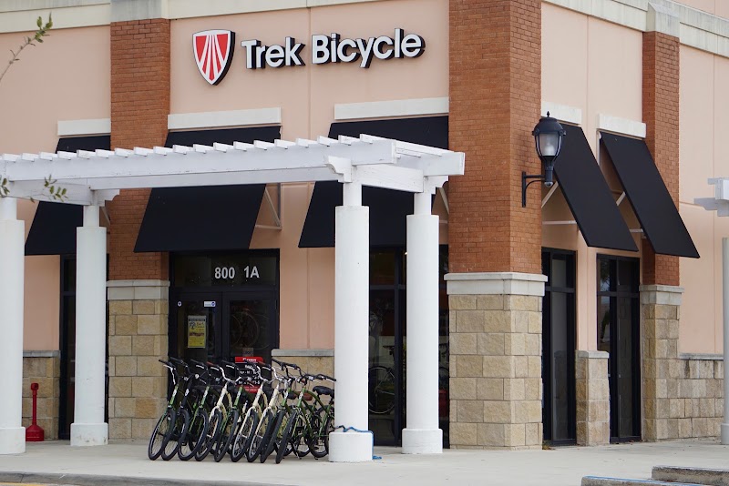 Trek Bike Shop of Boynton Beach - eBike shop in Boynton Beach, FL