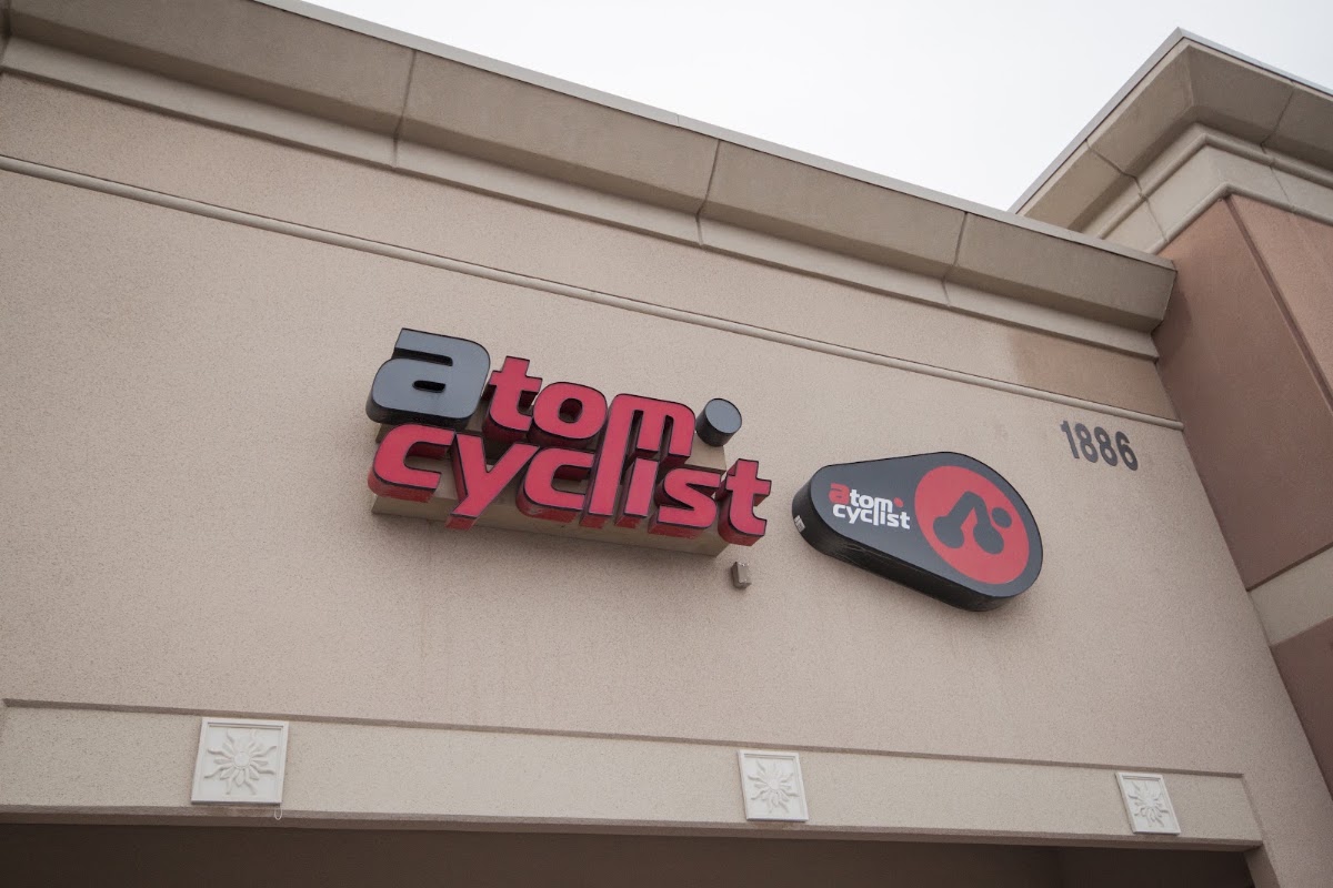 Trek El Paso - eBike shop in El Paso, TX