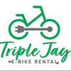Triple Jay E-Bike Rentals - eBike shop in Upland, CA