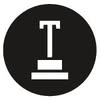 Trophy Bikes - eBike shop in Philadelphia, PA