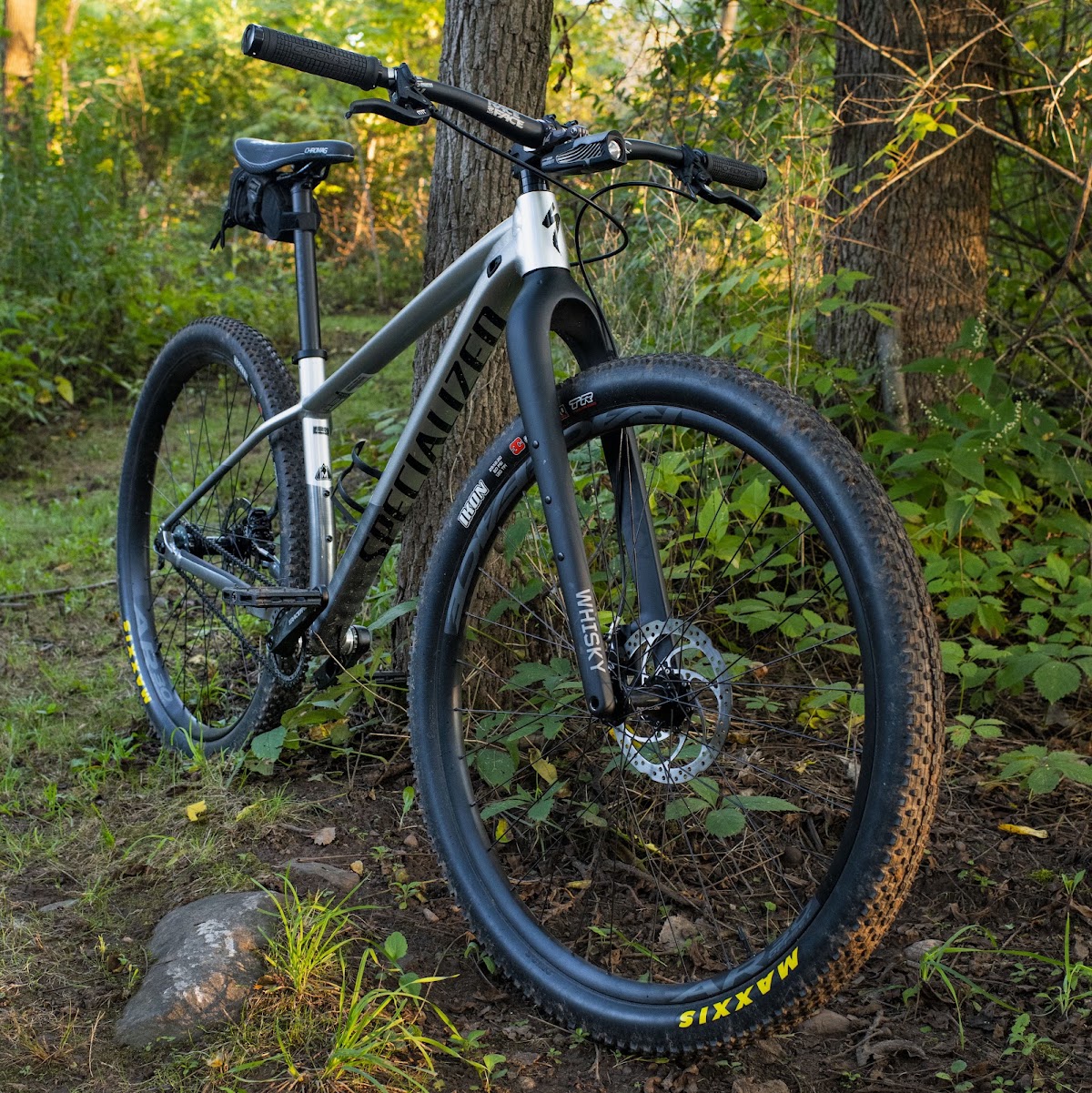 Tune MTB Service & Suspension - eBike shop in Rochester, NY