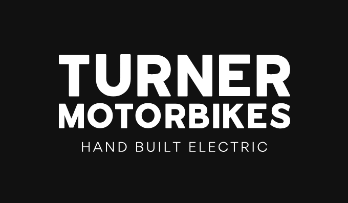 Turner Motorbikes - eBike shop in Eugene, OR