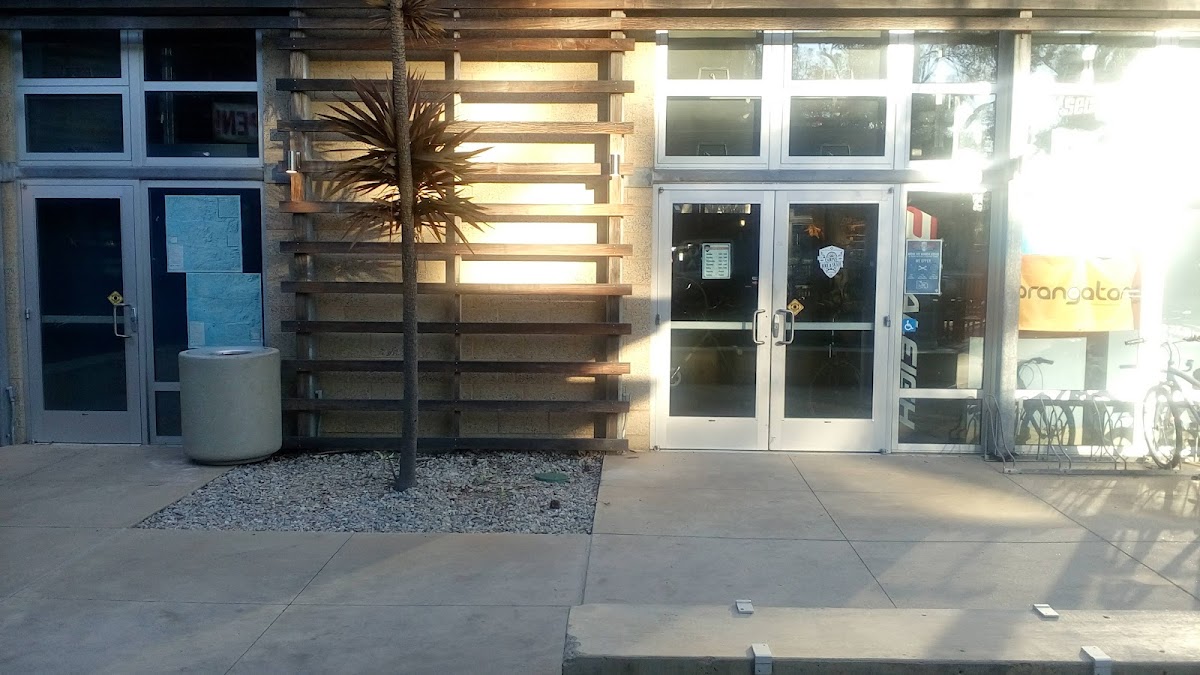 UC San Diego Campus Bike & Skate - eBike shop in La Jolla, CA