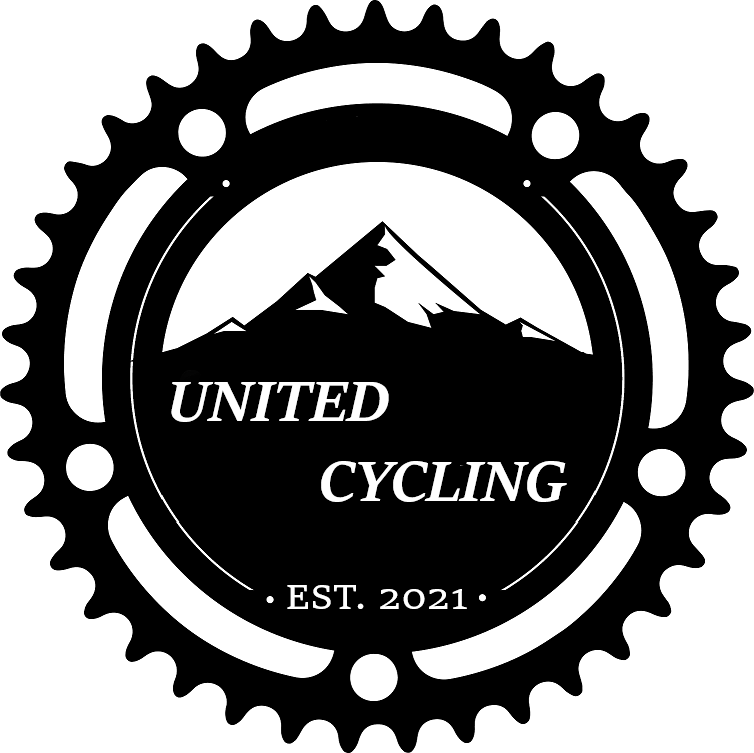 UNITED CYCLING - eBike shop in Johnstown, PA