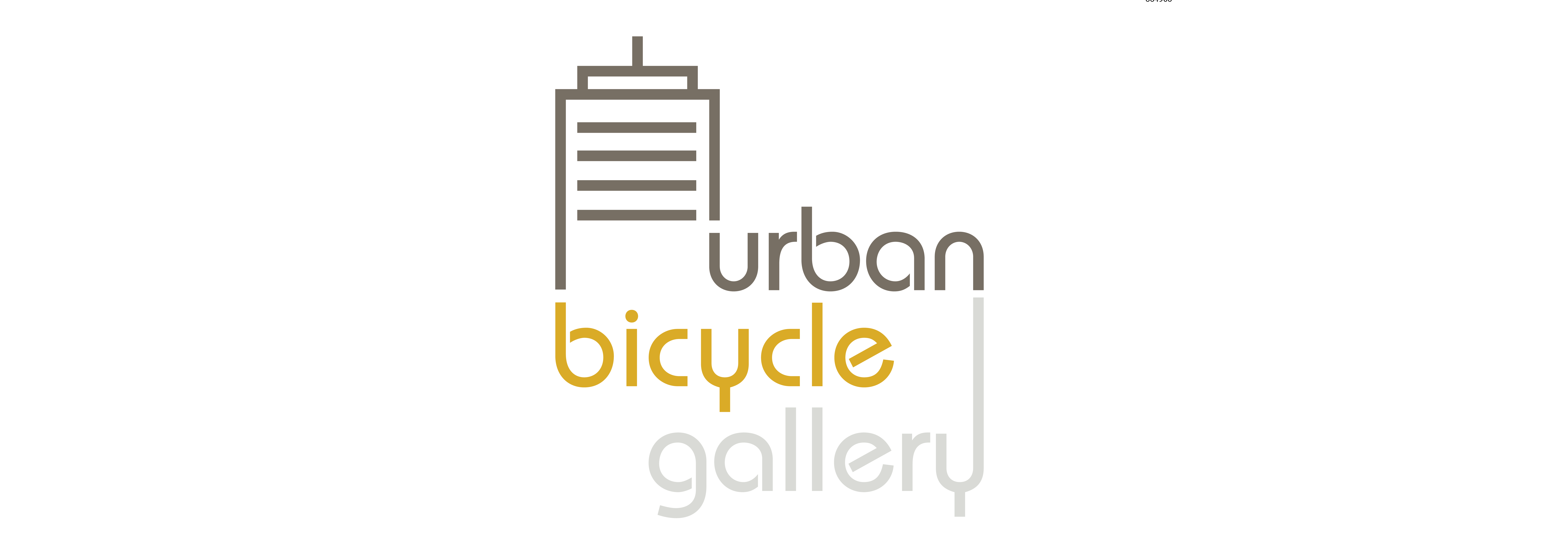 Urban Bicycle Gallery - eBike shop in Houston, TX